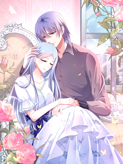 日漫《咒术回战》最新封面