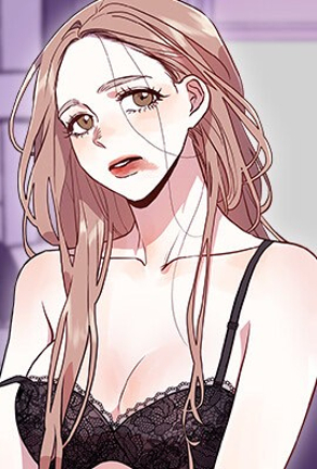 歪歪漫画在线版免费版新番上线